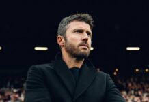 Manchester United släppte värvningen av superstjärnan ytter
