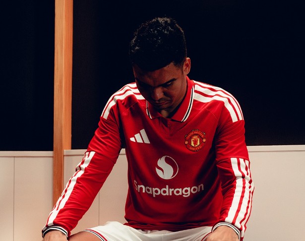 casemiro.jpg