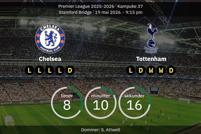 chelsea.jpg