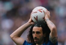 En förlust mot Liverpool kan sluta med att Chelsea-spelarna kostar 20 procent av