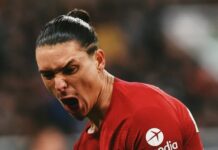 Premier League-klubben behöver Darwin Nunez för en nyckelroll
