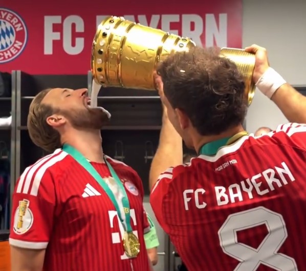 goretzka.jpg