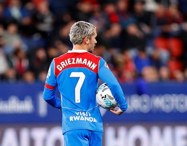 griezmann.jpg