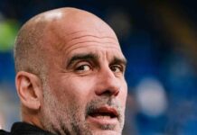 Real Madrid får ett helt överraskande erbjudande om att värva Manchester Citys investering på 90 miljoner euro