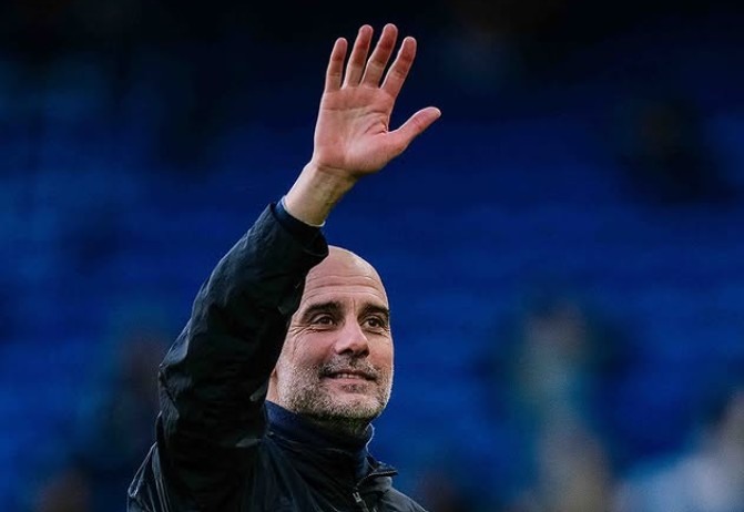 guardiola.jpg