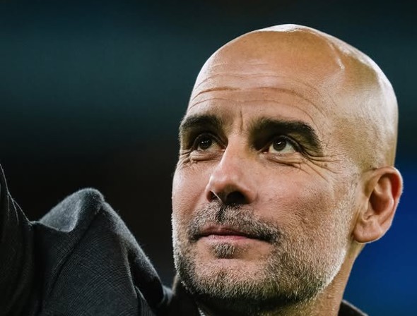 guardiola.jpg