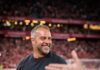 En gigantisk summa på 180 miljoner euro borde ge Barcelona segern på transfermarknaden!