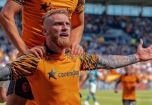 ”Spygate”-kaoset eskalerar – Hull City tar Premier League-biljett utan att vinna uppflyttningsfinalen