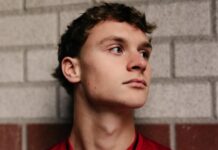 Ibrahimovic junior lyckas inte övertyga Ajax