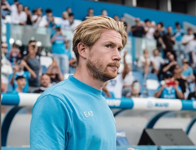 kevin-de-bruyne.jpg