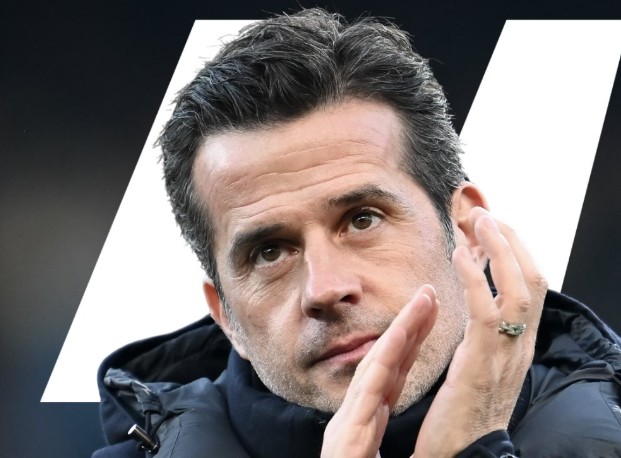 marco-silva.jpg