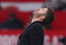 Manchester United planerar en stor räd mot West Ham