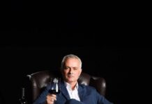 Så här kommer Florentino och Mourinho att vinna nästa Champions League-