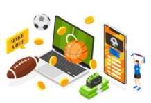 Underhållning utanför planen — Populära brittiska onlinecasinon 2026