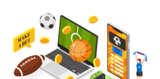 Underhållning utanför planen — Populära brittiska onlinecasinon 2026