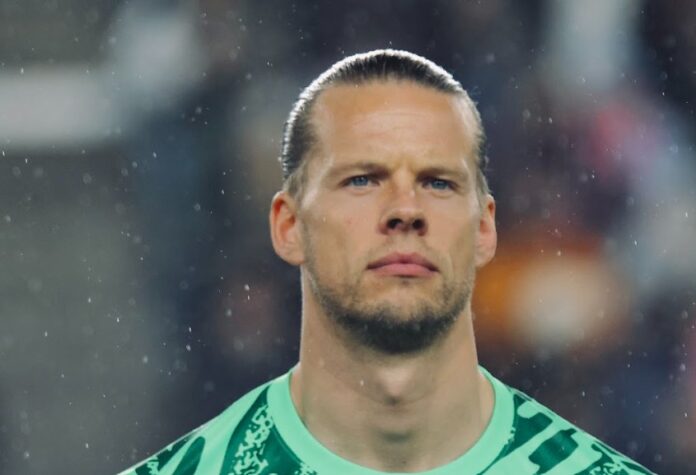 nyland.jpg