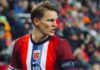 Martin Ødegaard är Arsenals mest framgångsrika värvning!
