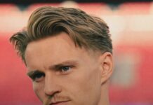 Arsenal har gjort något i Champions League-historien som ingen annan klubb har ”lyckats med”