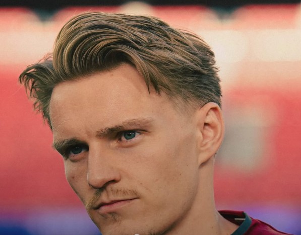 odegaard-9.jpg