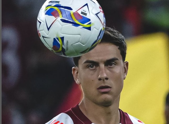 paulo-dybala-1.jpg