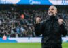 Pep Guardiola ger en stor uppdatering om sin framtid för Manchester City