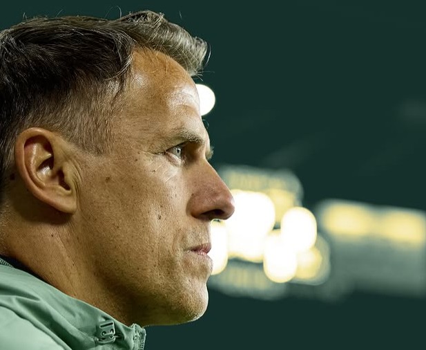 phil-neville.jpg