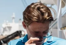 Scott McTominay förutspåddes en sensationell återkomst i Premier League efter Antonio Contes utvisning