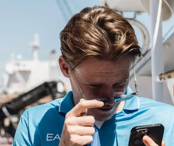 scott-mctominay-1.webp