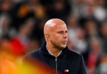 Liverpool kastar sig in i kuppen för Tottenhams ”klara avtal” att värva