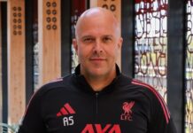 Liverpool har lagt in ett ”testbud” på Arne Slots favoritspelare