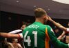 Southampton-spelare kan sluta med att stämma sin egen klubb