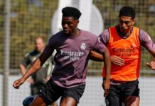 Ruud Gullit gör en intressant analys av Manchester Uniteds ”drömvärvning” efter matchen