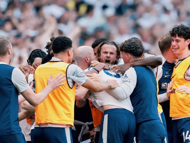 tottenham-1.jpg