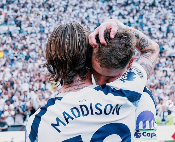 tottenham-2.jpg