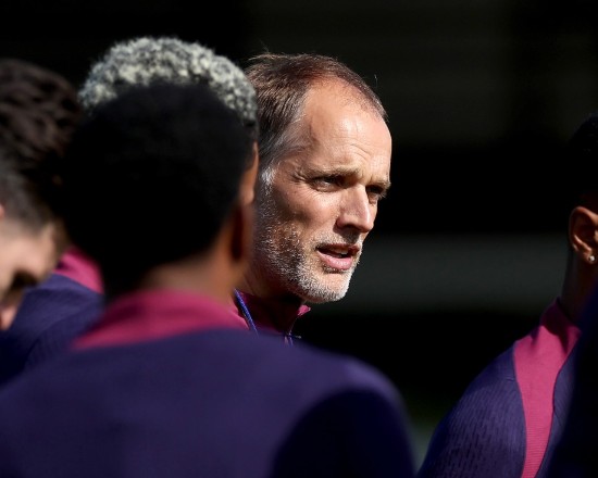 tuchel.jpg