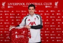 Priset ’ökar med 1 miljon euro per dag’ Liverpool är ändå optimistiska