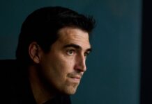Liverpool har lärt sig med Slot – genom att anpassa Andoni Iraolas kontraktslängd