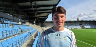 Sandnes Ulf möter intresse från Serie A-jätten och Premier League för supertalanger
