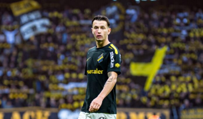 Bersant-Celina1.jpg