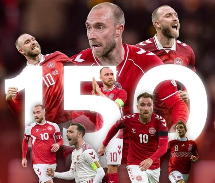 Christian-Eriksen-150.jpg