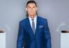 Cristiano Ronaldo skrev historia – den första att göra mål i sex olika VM