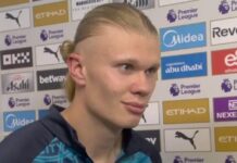 Dyraste fotbollsspelarna: Lamine Yamal i en klass för sig