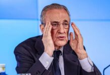 Två försäljningar förväntas ge 150 miljoner euro och bana väg för det nuvarande köpet av Real Madrid
