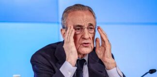 Två försäljningar förväntas ge 150 miljoner euro och bana väg för det nuvarande köpet av Real Madrid