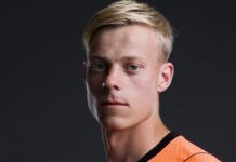 Roberto de Zerbi återförenas med Brightons favorit