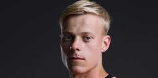 Roberto de Zerbi återförenas med Brightons favorit