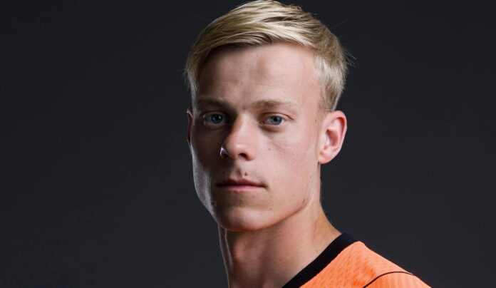 Jan-Paul-van-Hecke1.jpg