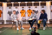 Kieran Trippier överväger att avbryta sitt avtal med Wolves – bara dagar efter att ha skrivit på