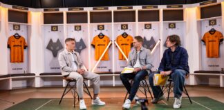 Kieran Trippier överväger att avbryta sitt avtal med Wolves – bara dagar efter att ha skrivit på