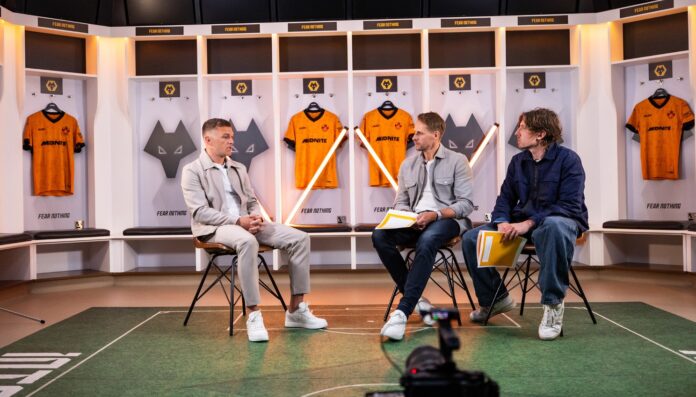 Kieran-Trippier-wol.jpg